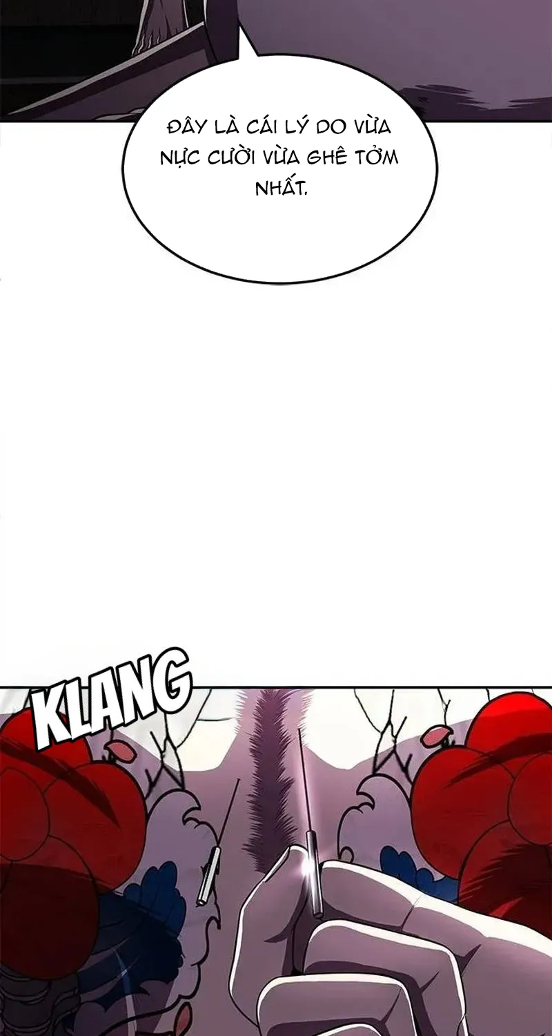 Trang 116