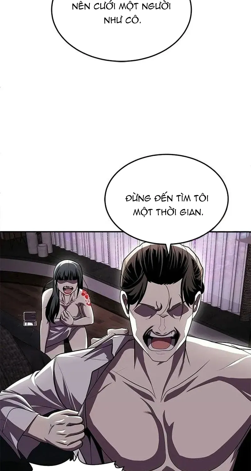 Trang 120