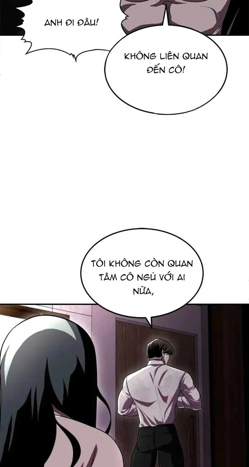 Trang 121