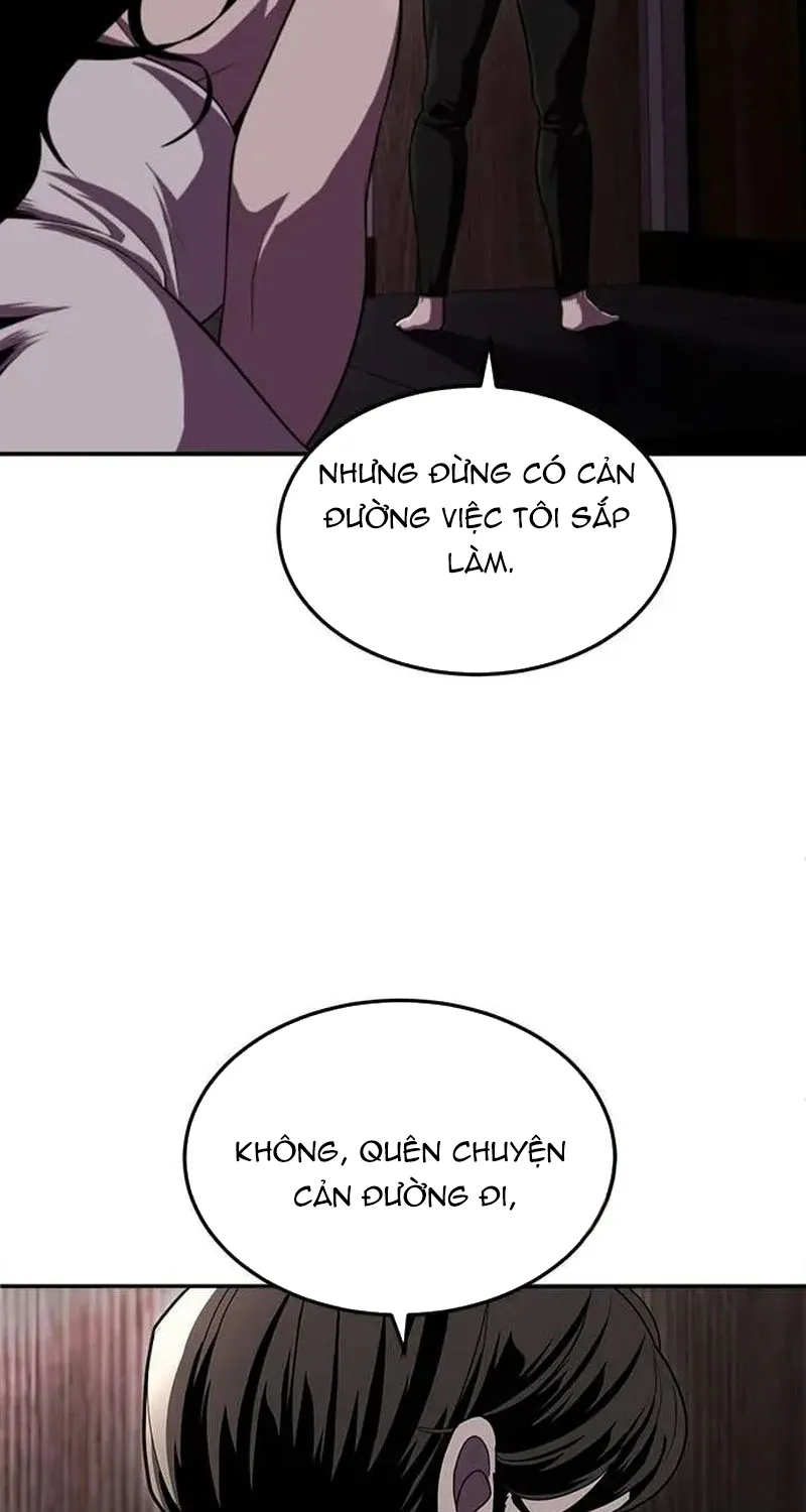 Trang 122