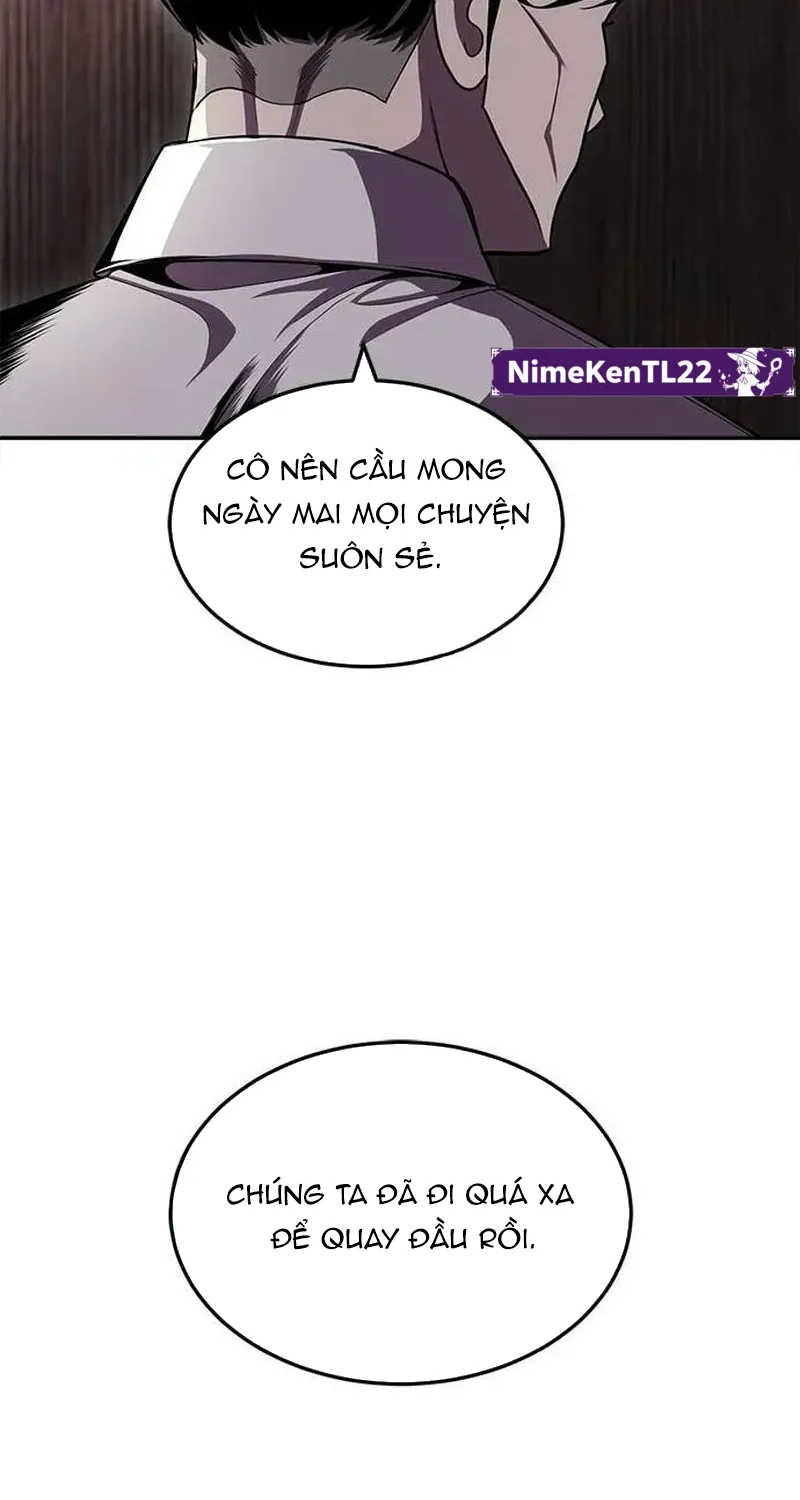 Trang 123