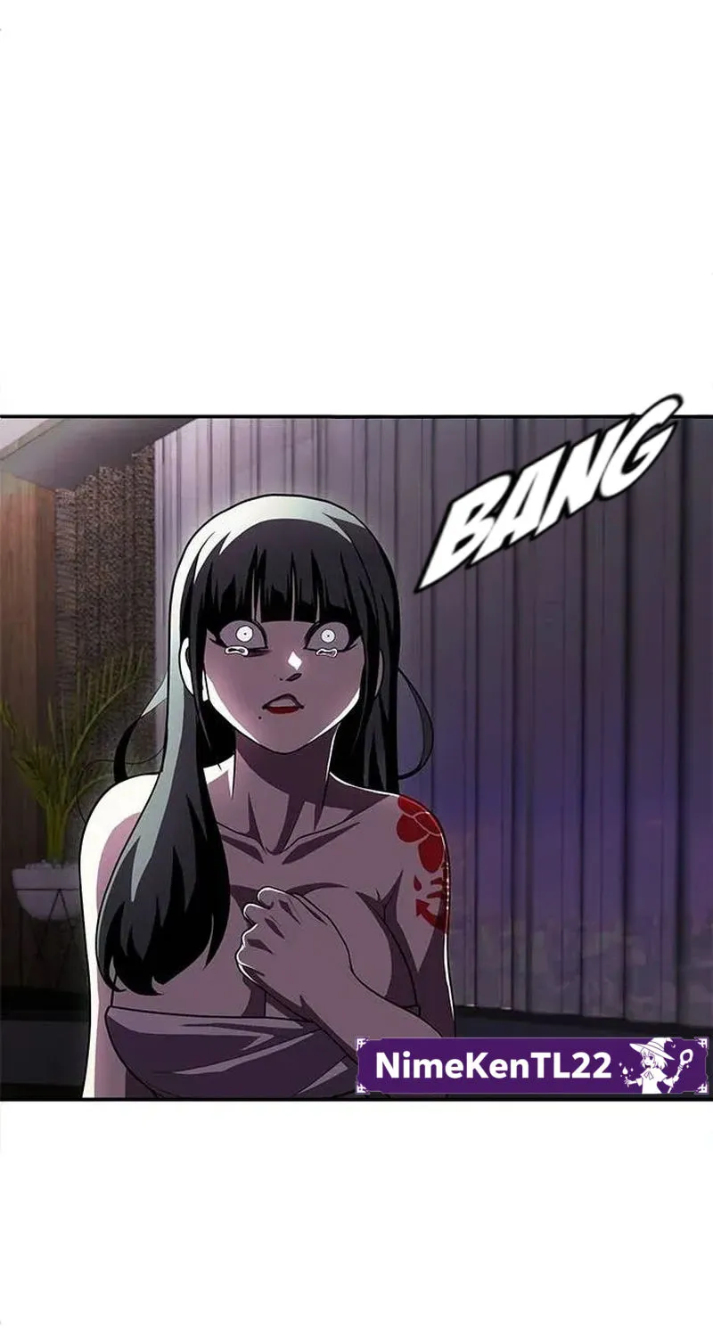 Trang 126