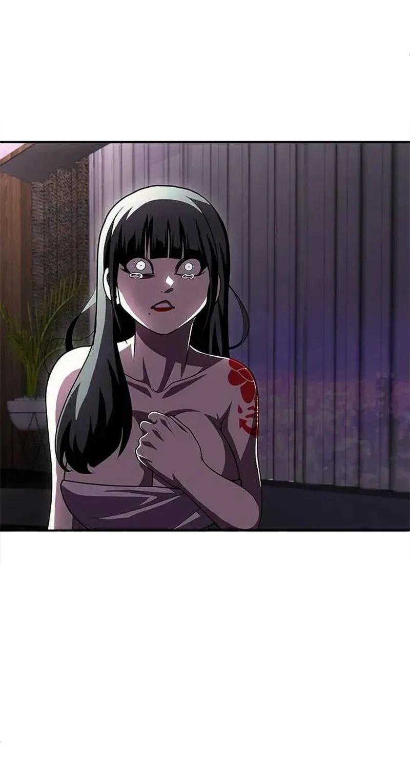 Trang 127