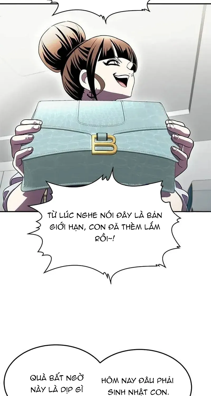 Trang 133