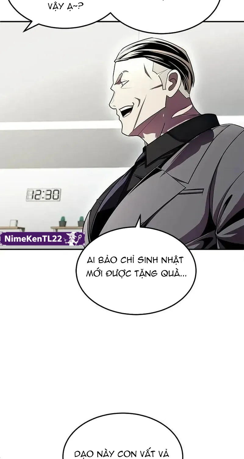 Trang 134