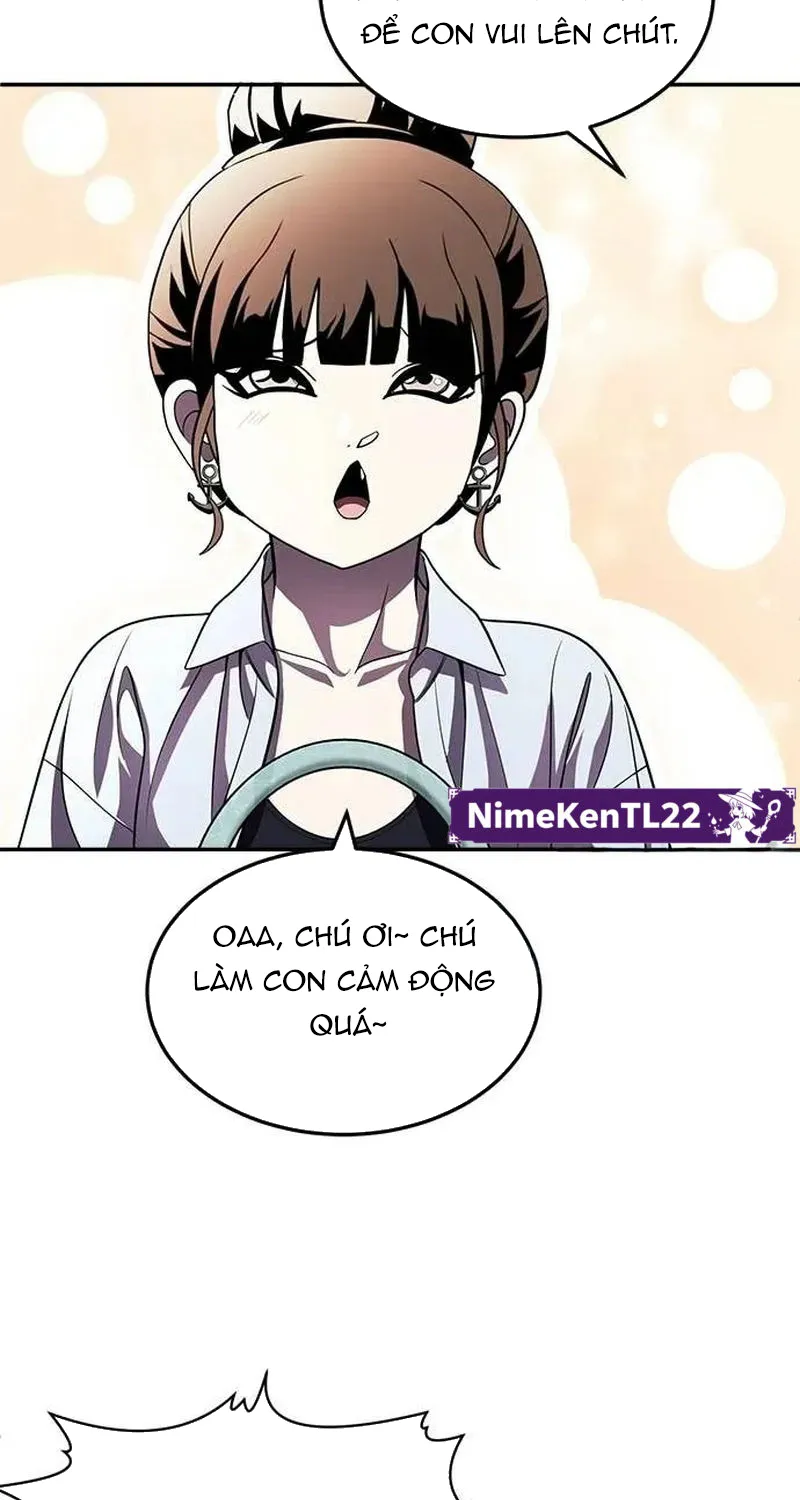 Trang 136