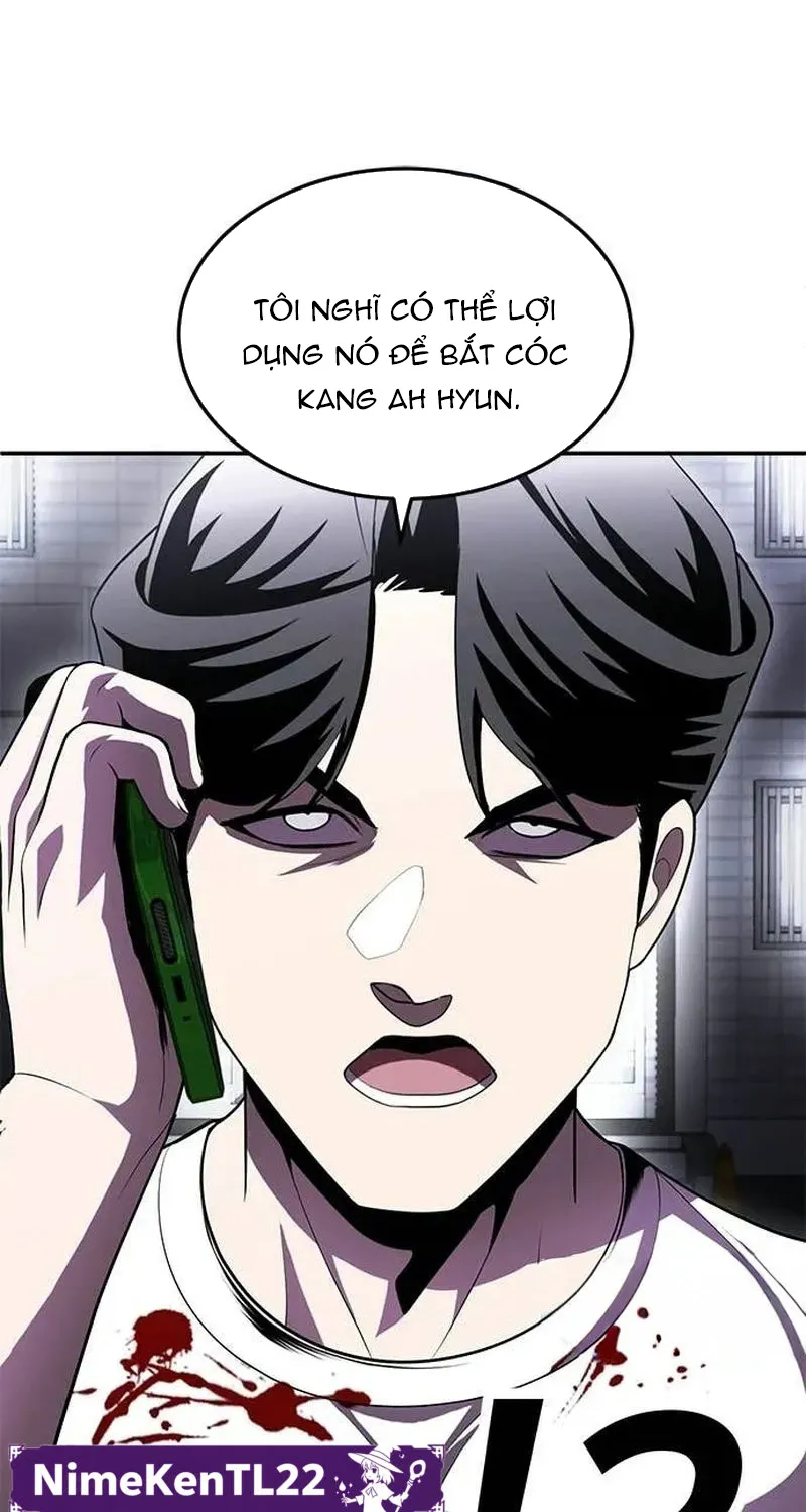 Trang 145