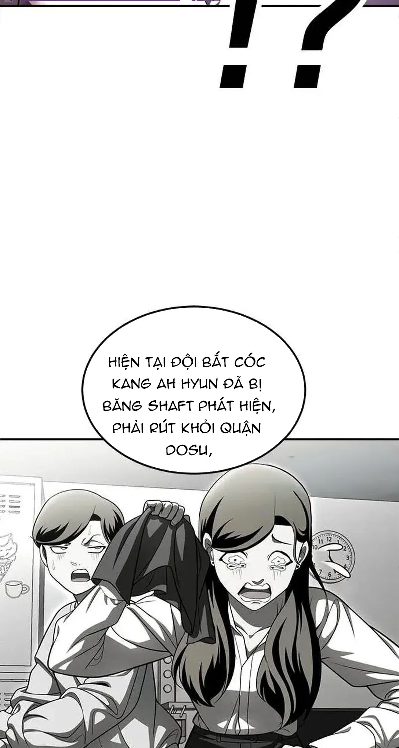 Trang 146