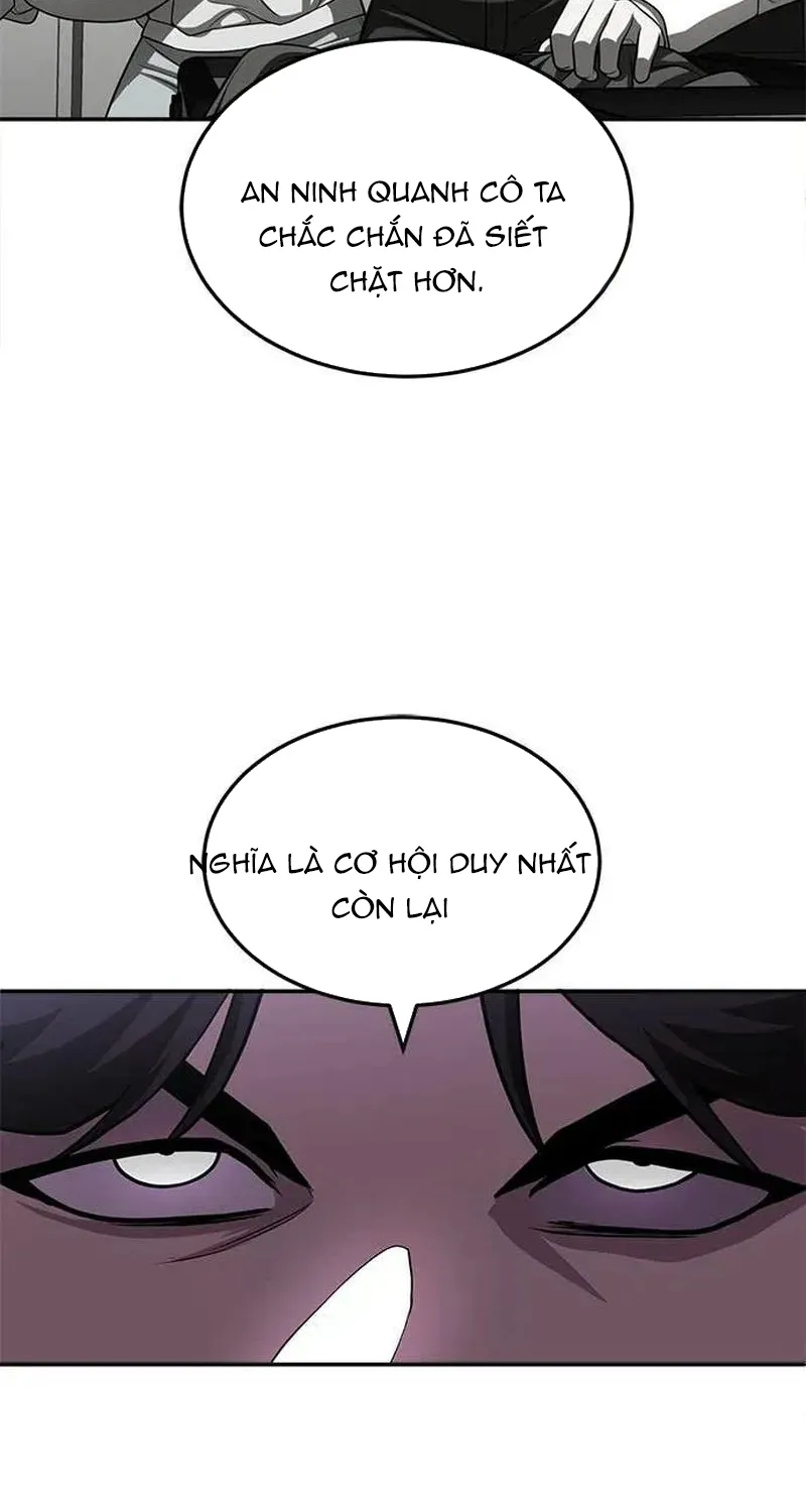 Trang 147