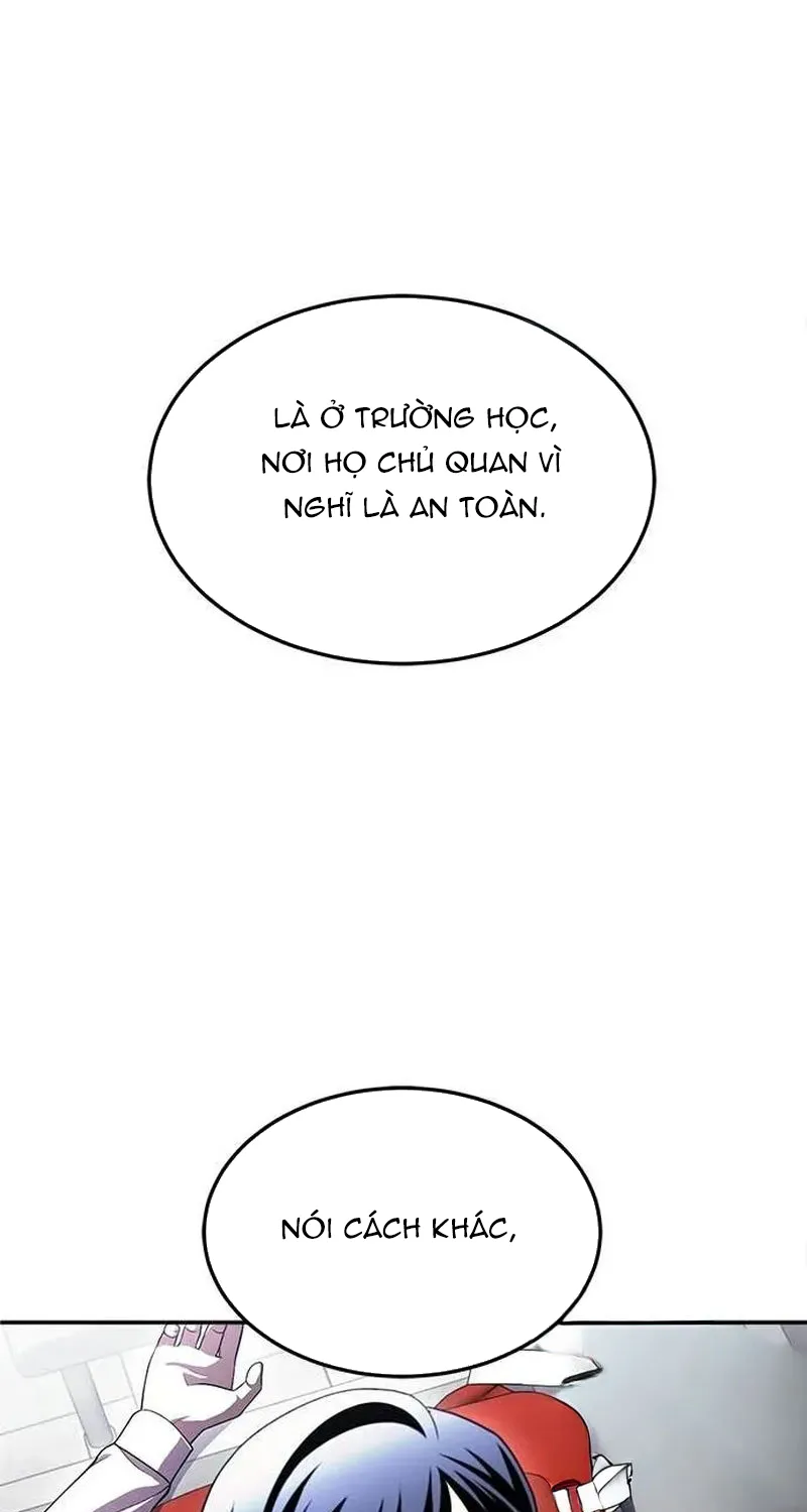 Trang 148