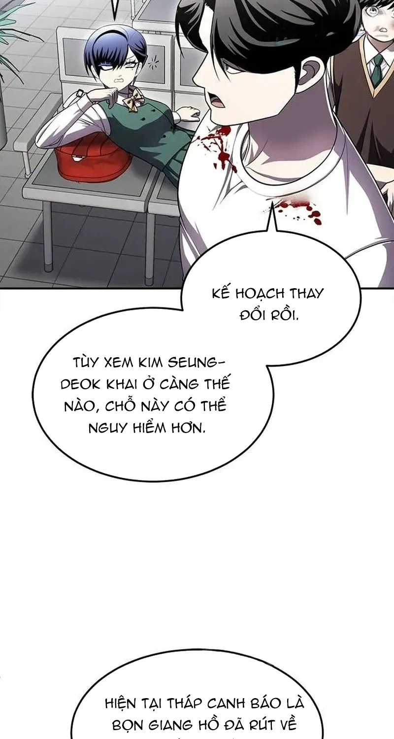 Trang 152