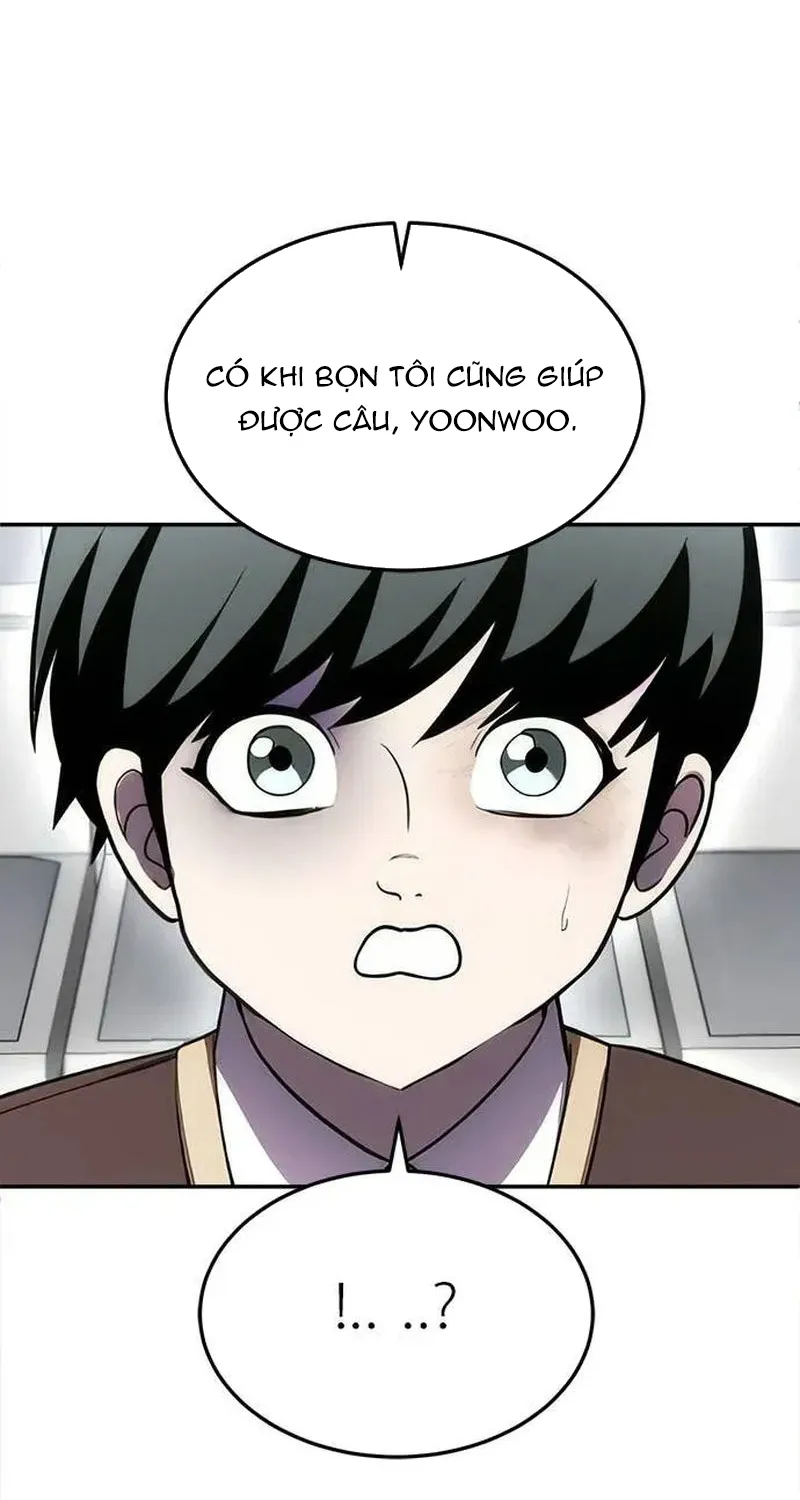 Trang 157