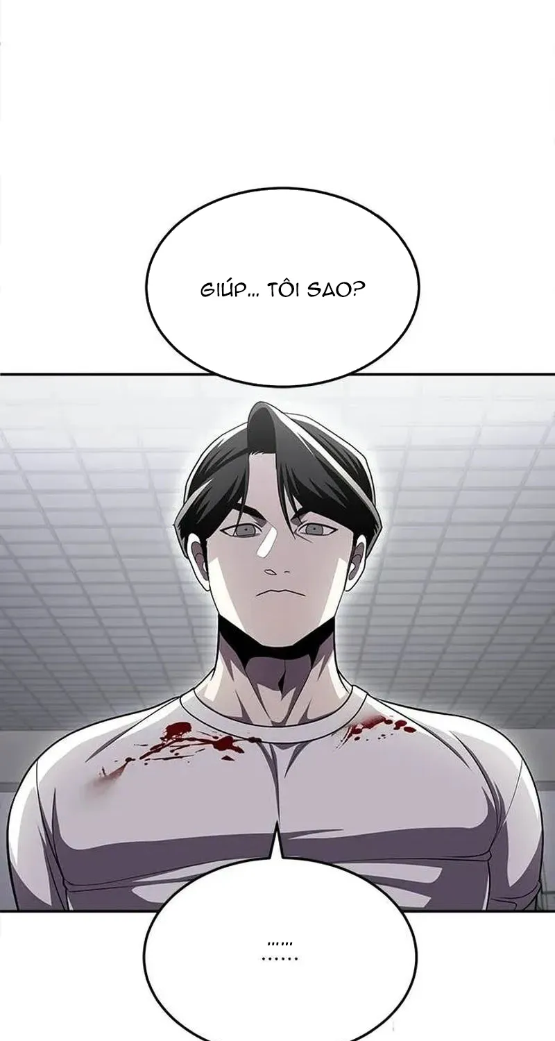 Trang 158