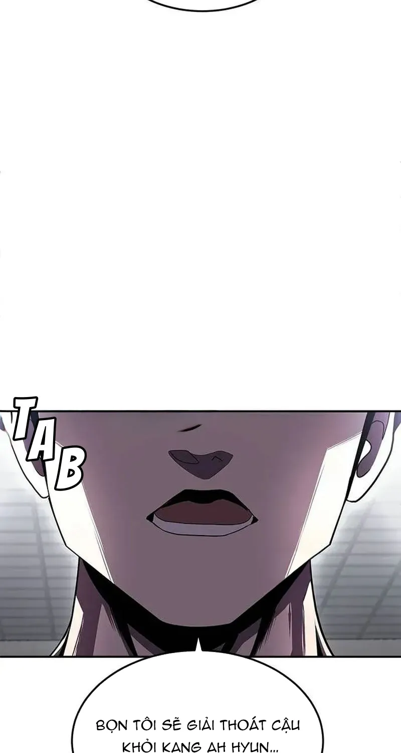 Trang 159