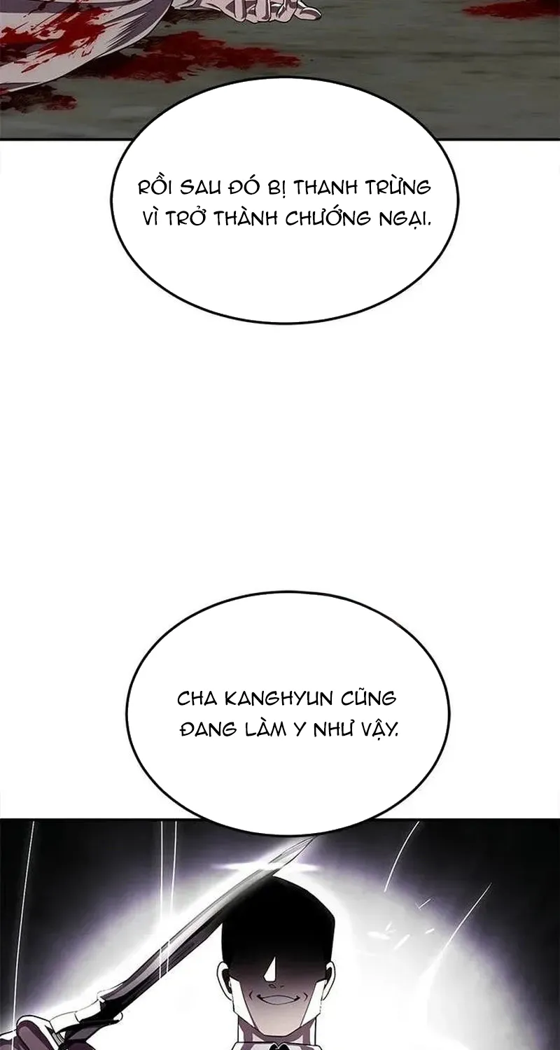 Trang 46