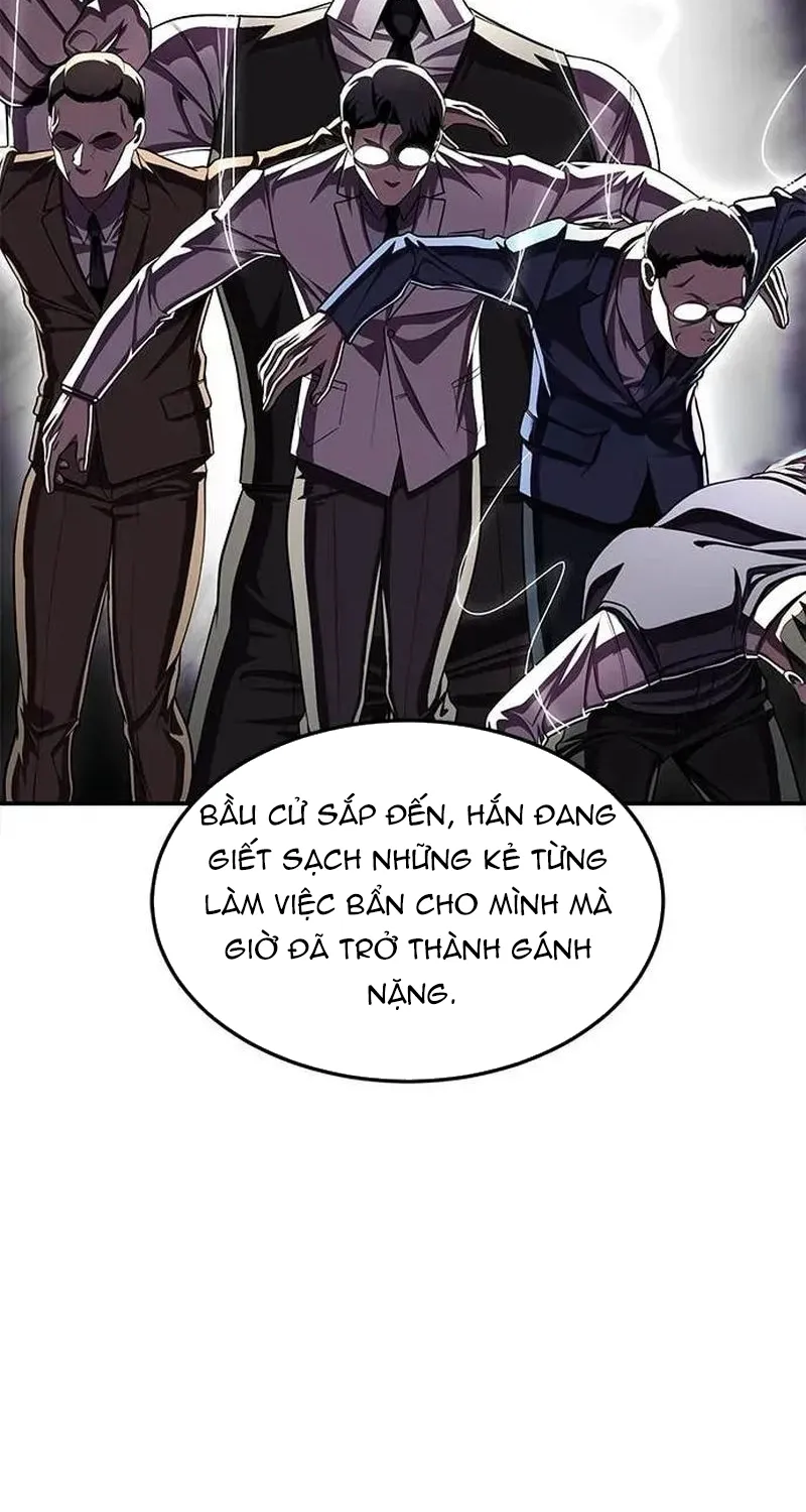 Trang 47