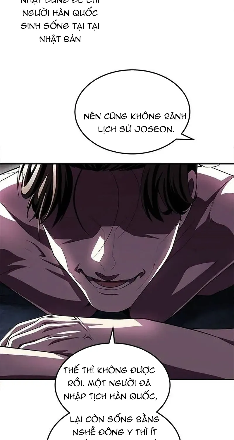 Trang 49