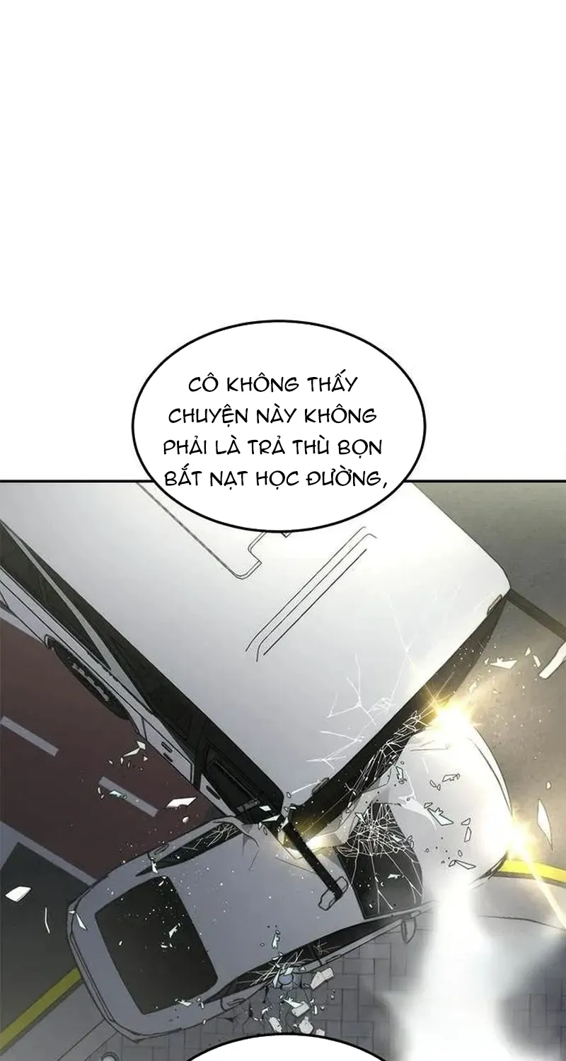 Trang 51