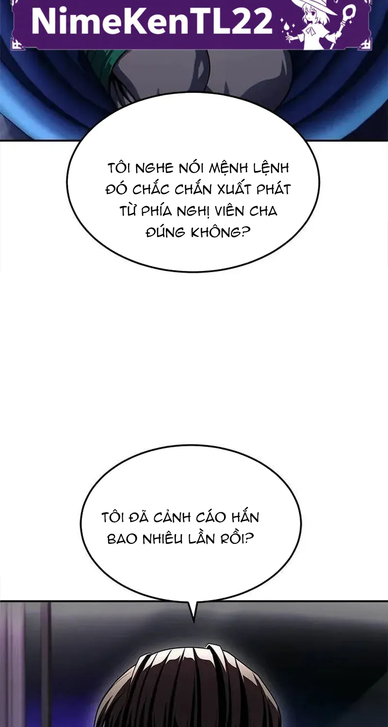 Trang 53