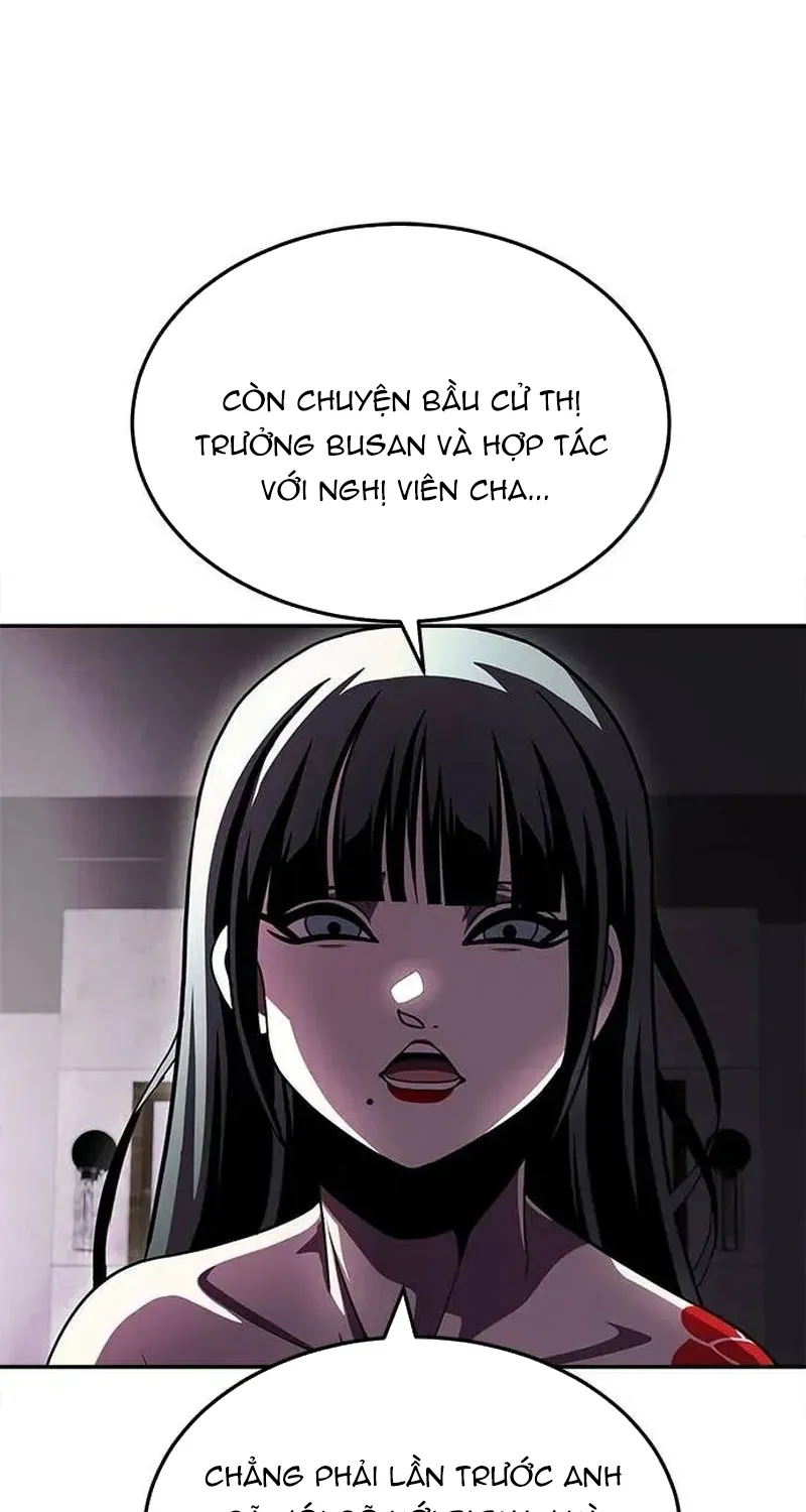 Trang 57