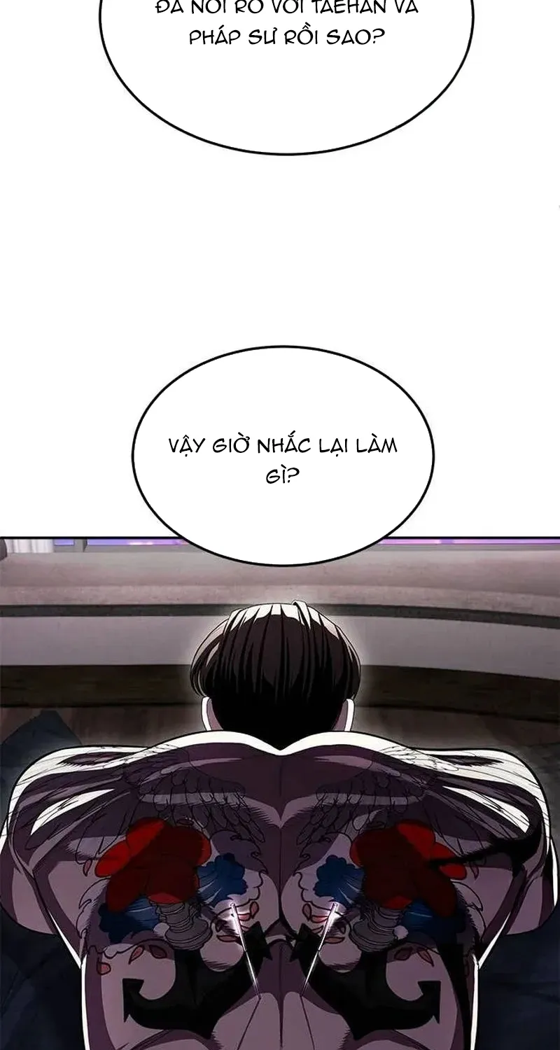 Trang 58
