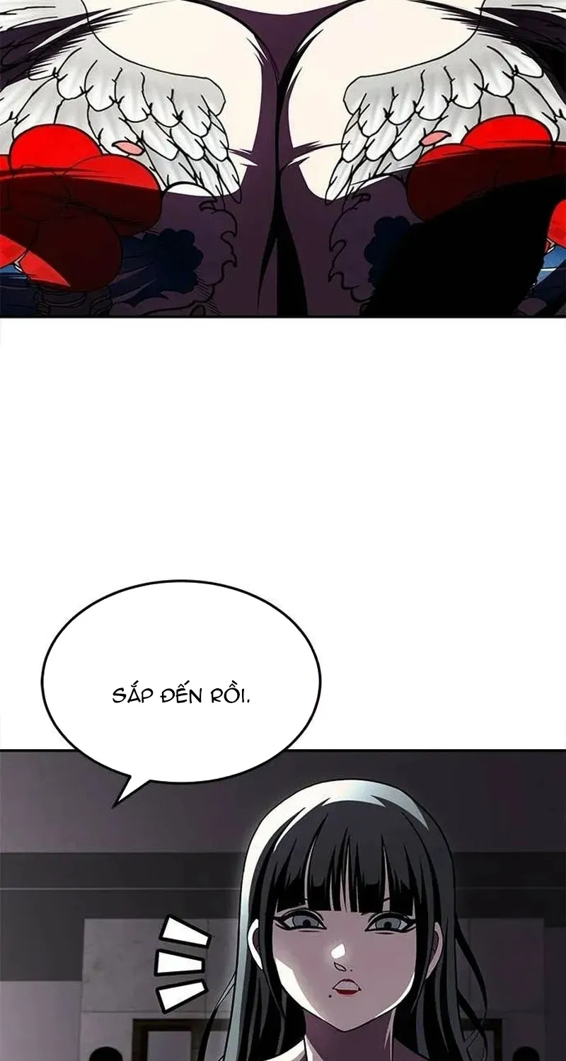 Trang 60