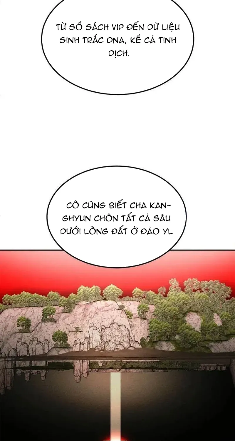 Trang 66