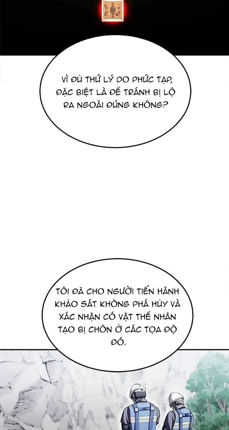 Trang 67