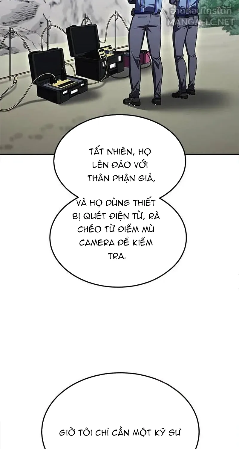 Trang 68