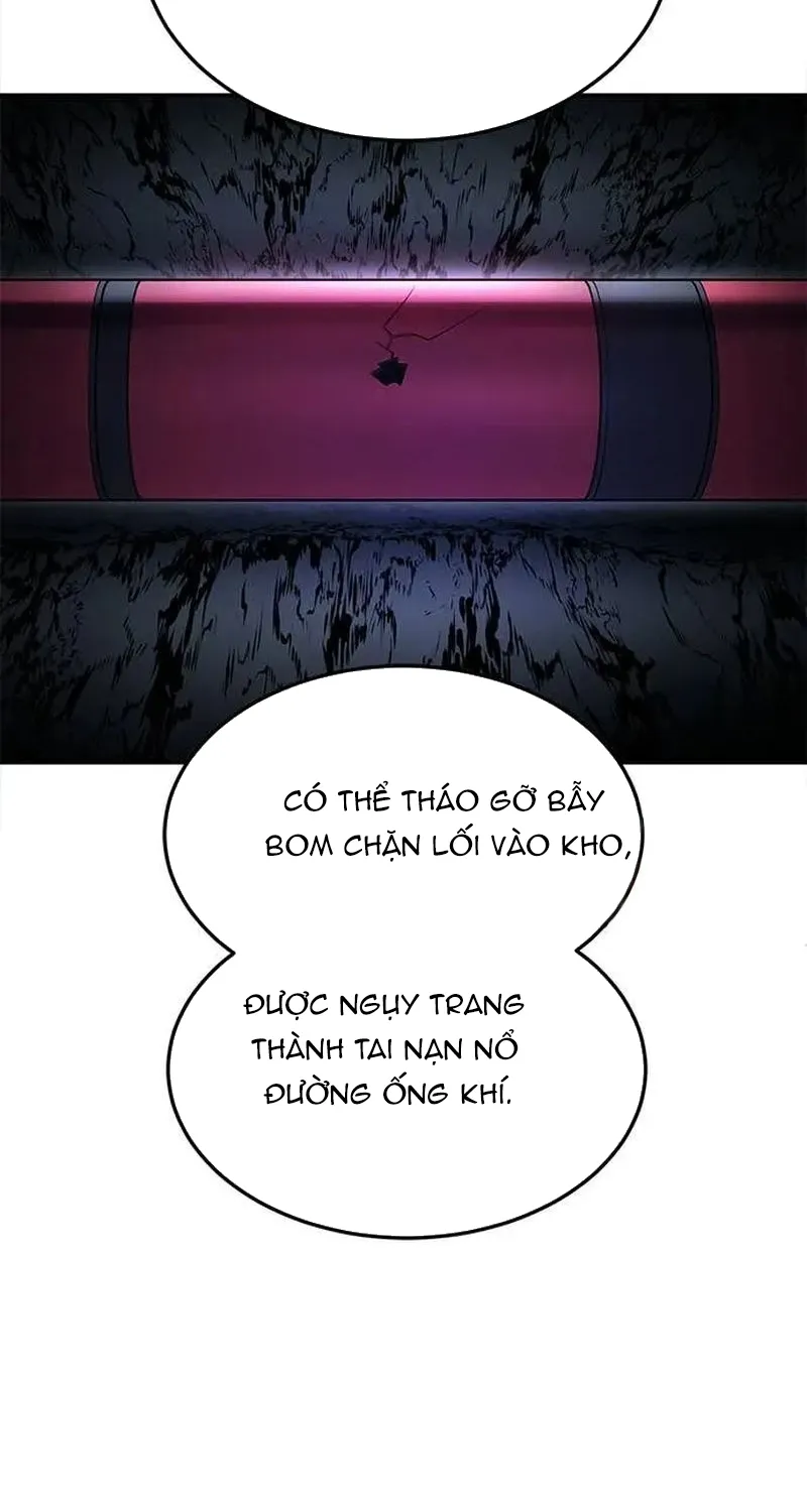 Trang 69
