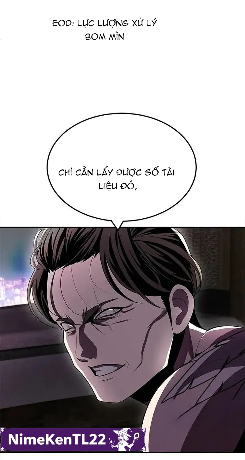 Trang 71
