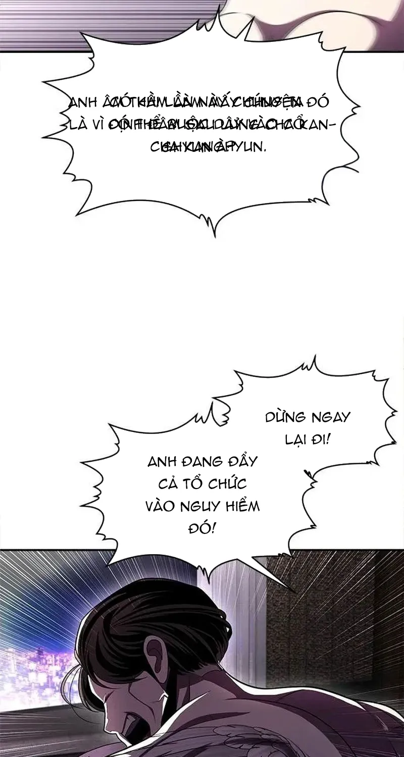 Trang 74