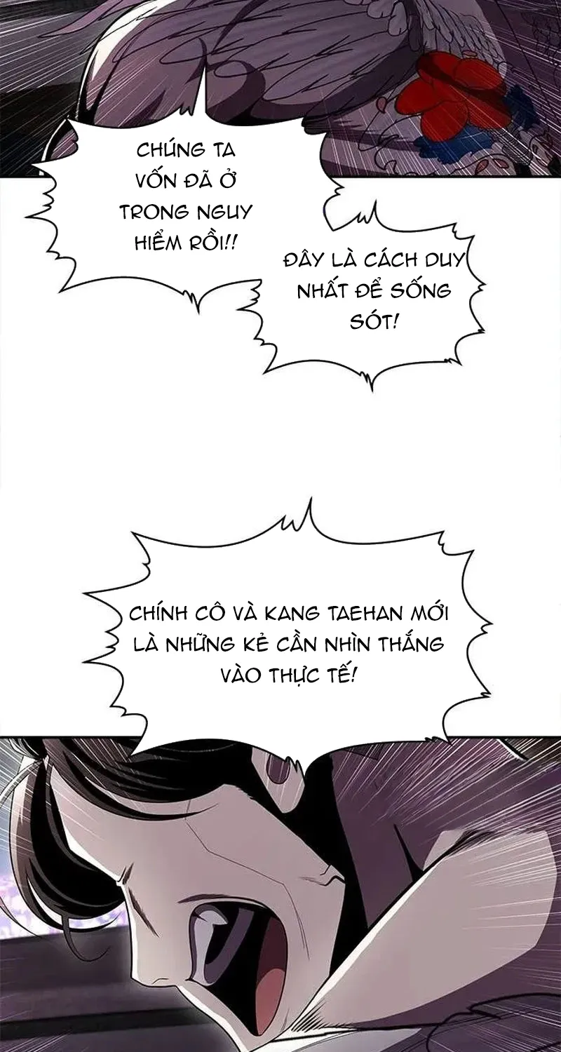Trang 75