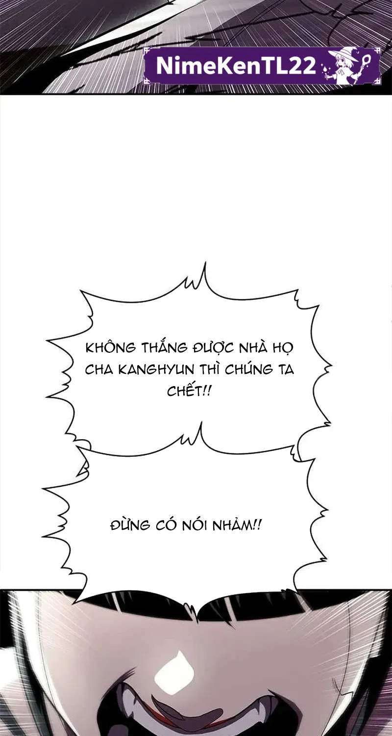 Trang 76