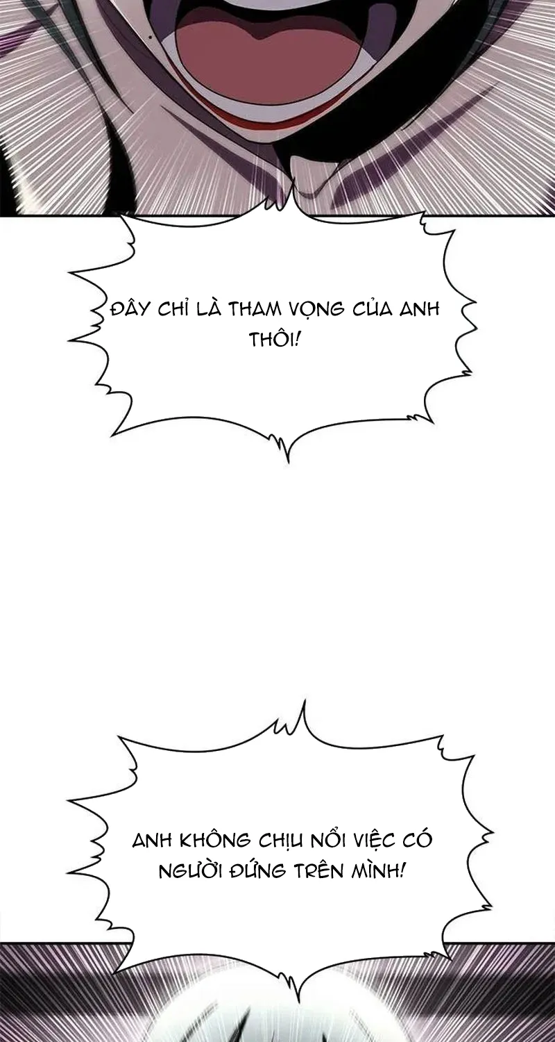 Trang 77