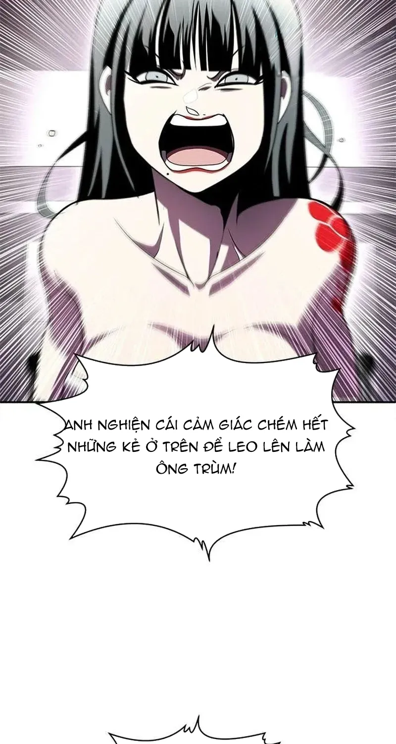 Trang 78