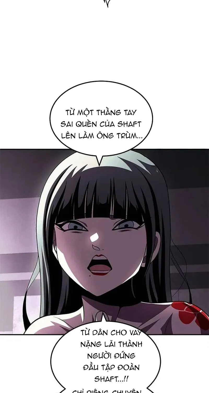 Trang 80