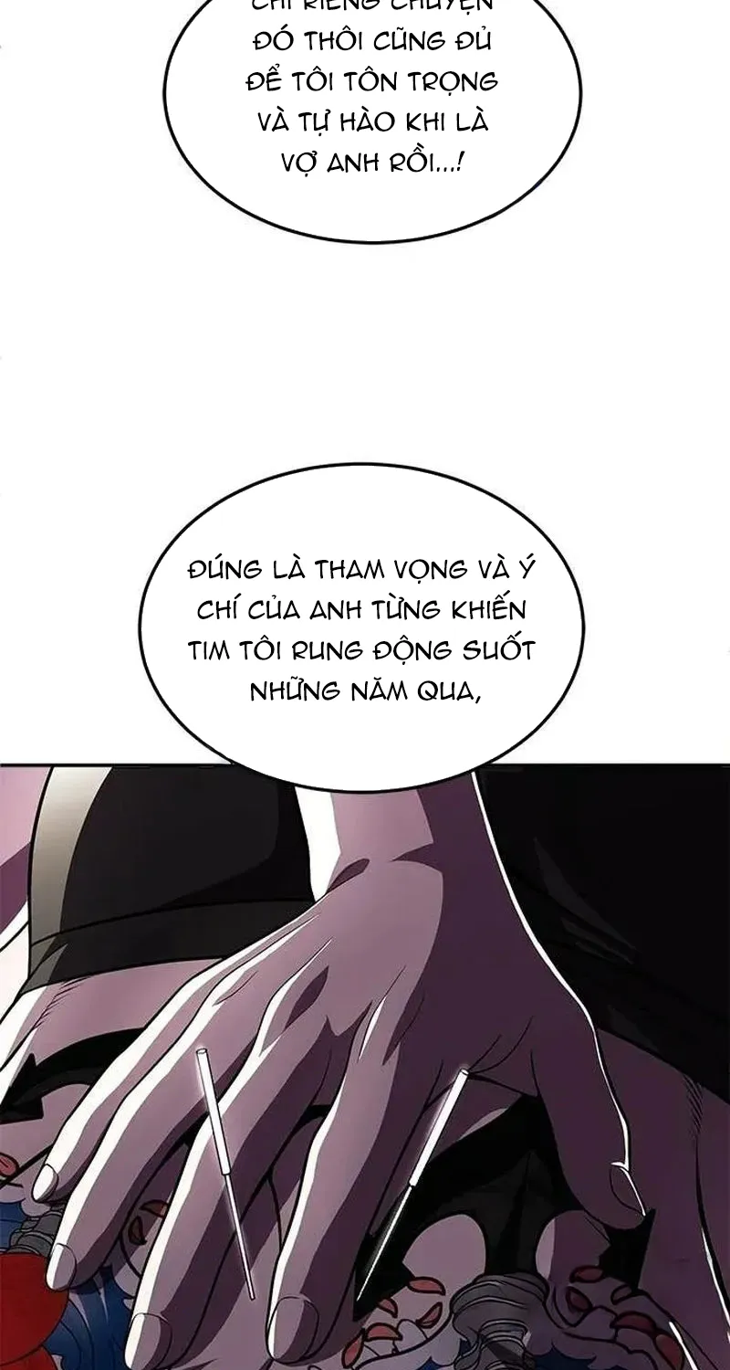 Trang 81