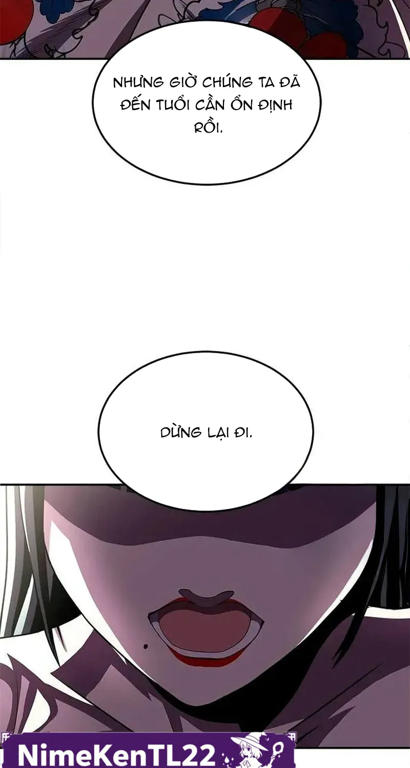 Trang 82