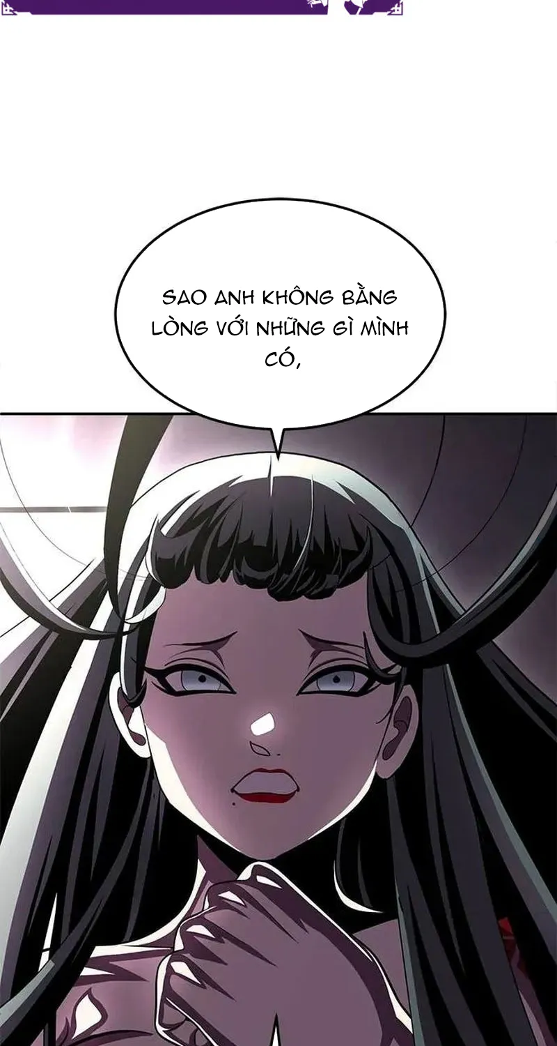 Trang 83