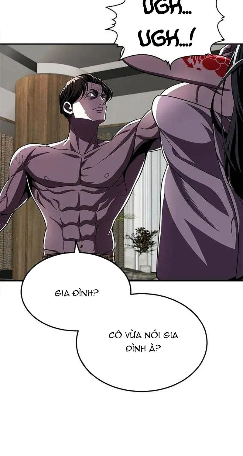 Trang 89