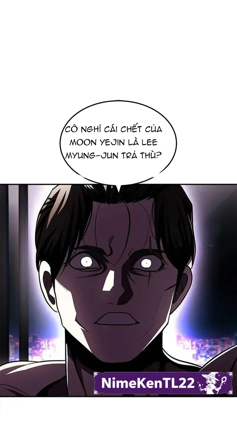 Trang 93