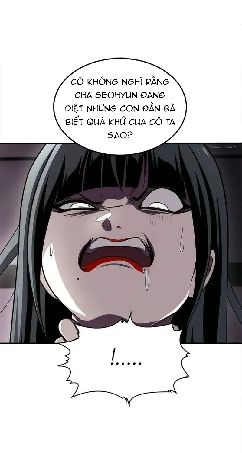 Trang 94