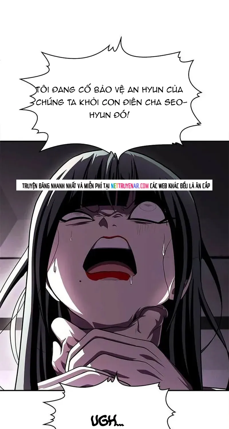 Trang 96