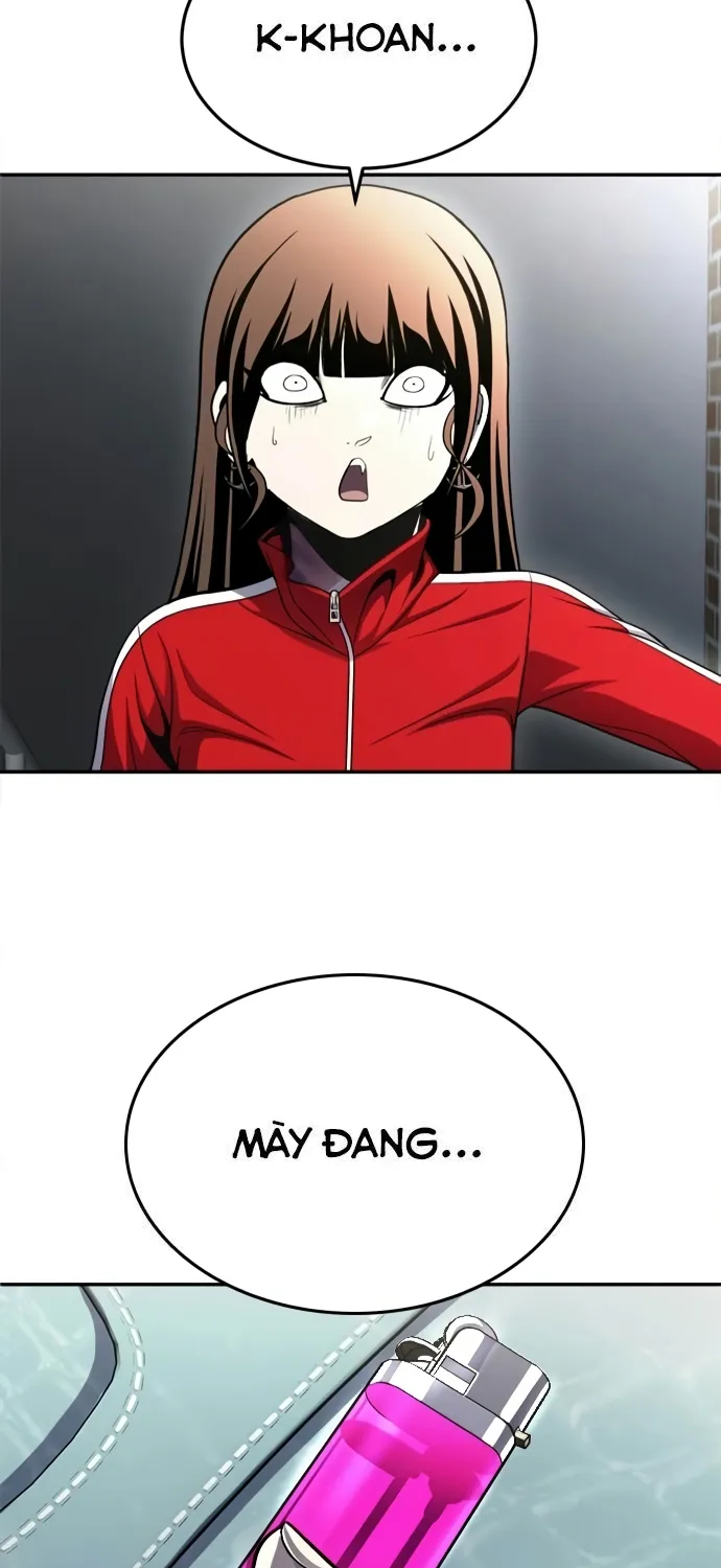 Trang 100