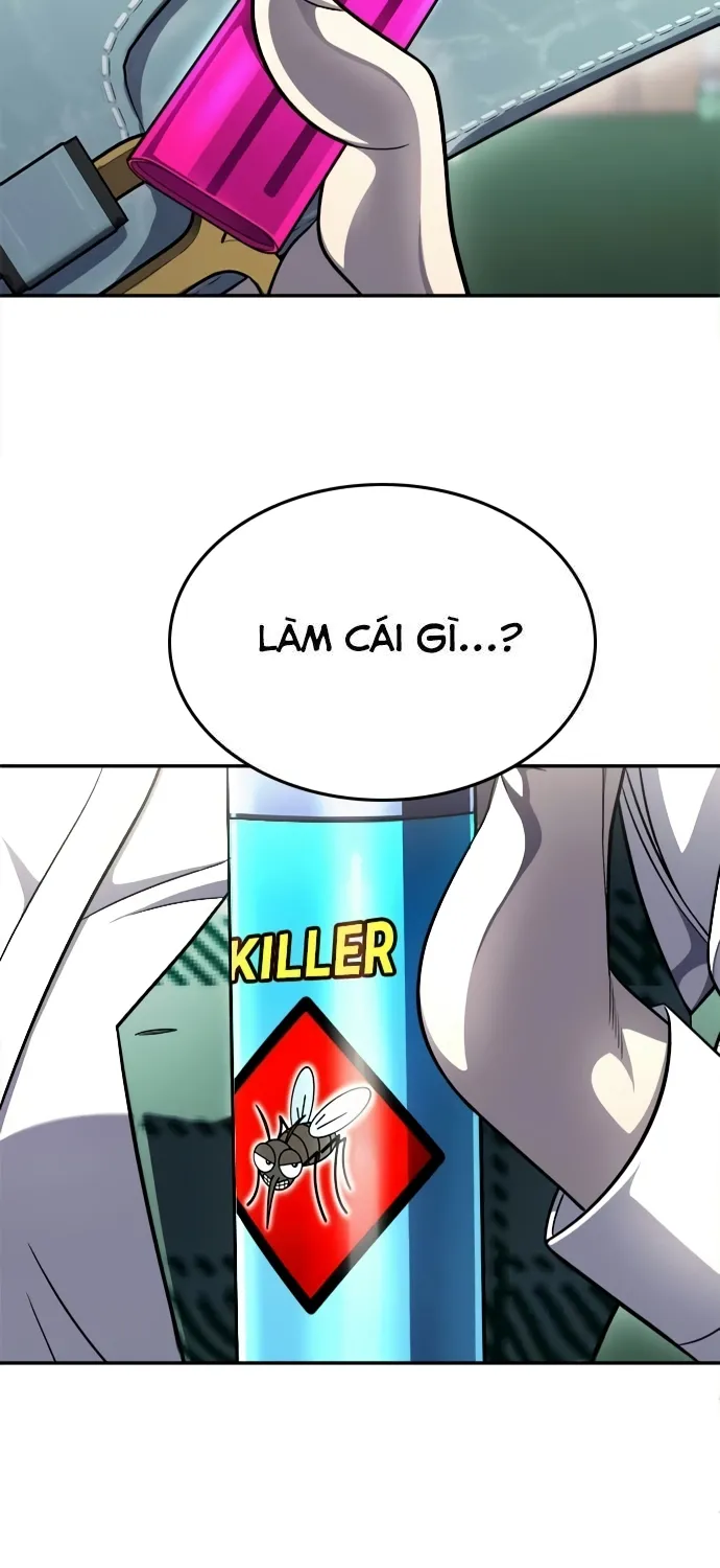 Trang 101
