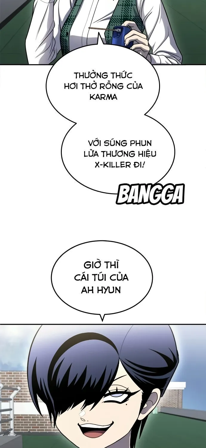Trang 113
