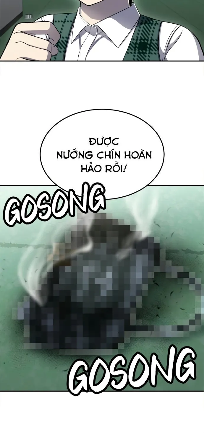 Trang 114