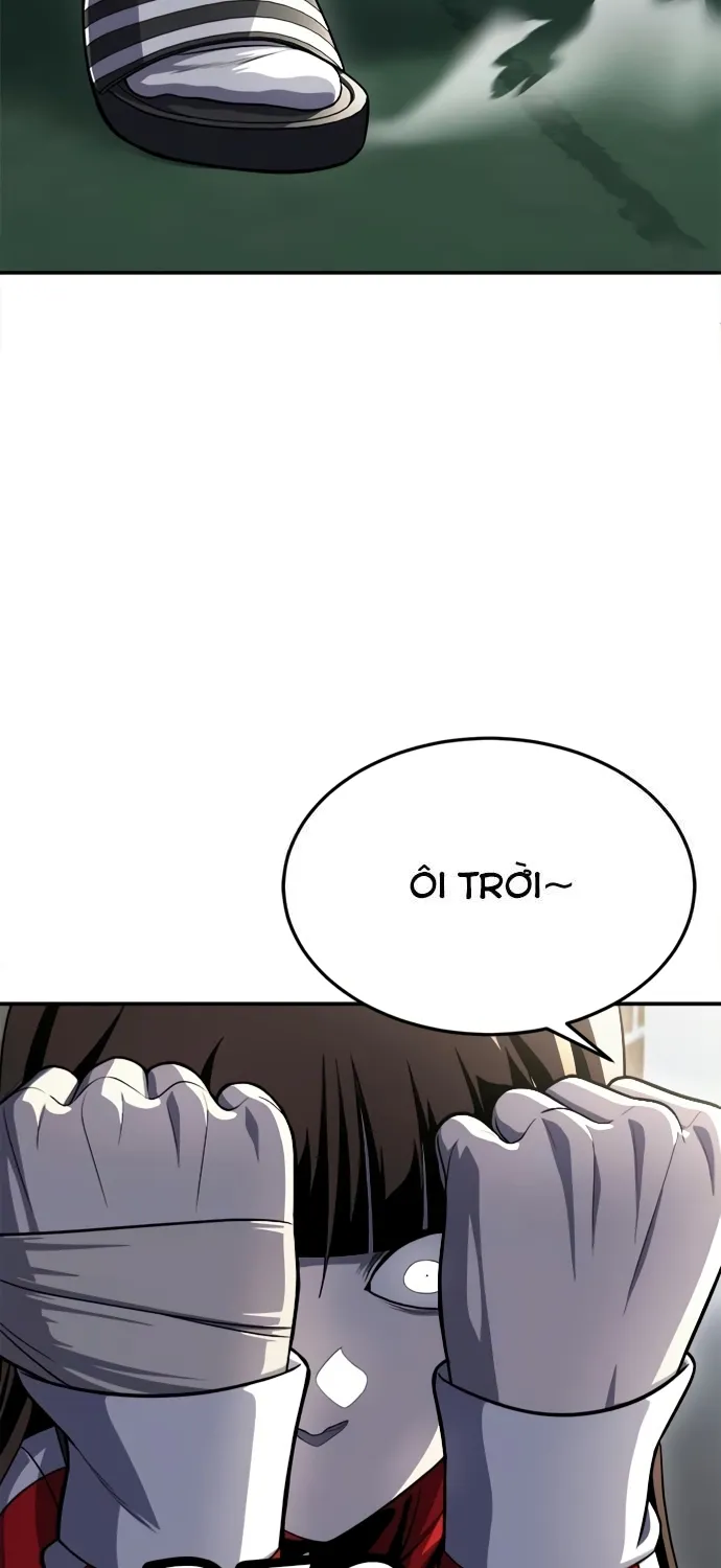 Trang 119