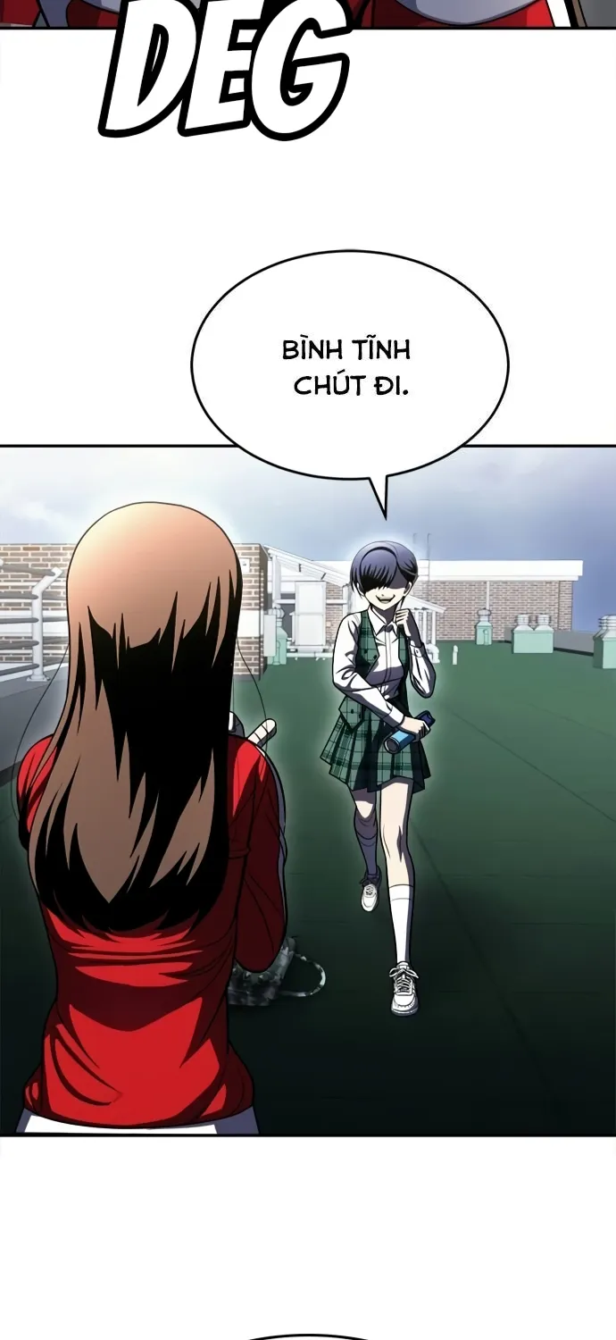 Trang 120